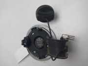 Tankklappe 7513449 Mini Mini (R50/53) Schrägheck 1.6 16V One (W10-B16A)