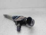 Kraftstoff-Injector 9647247280 Ford FOCUS C-MAX (CAP) Trend (D) 136 CV / 100 KW
