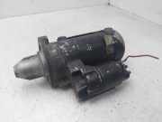 Anlasser A0051512501 Mercedes-Benz S (W220) Limousine 4.0 S-400 CDI V8 32V (OM628.960)