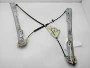 Fensterheber Links Vorne 9648486480 Citroën C5 II Berline (RC) Schrägheck 2.0 HDiF 16V (DW10BTED4(RHR))