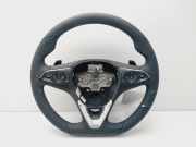 Lenker 98575335YX Opel Mokka/Mokka X SUV 1.7 CDTI 16V 4x2 (A17DTS(Euro 5))