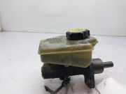 Hauptzylinder 258M0147 Daimler XJ (X30) Limousine V8 4.0 32V (BC)