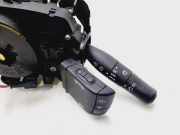 Lenkradschalter 8200155865 Renault MEGANE II BERLINA 5P Dynamique 131 CV / 96 KW