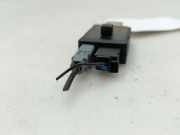 Antenne Verstärker 9666017880 Citroën DS4 (NX) Schrägheck 1.6 BlueHDI 120 (DV6FC(BHZ))
