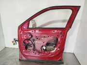 T?r Rechts Vorne 9837501780 Opel Mokka SUV 1.2 Turbo 12V (F12XHT(EB2ADTS))