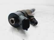 Kraftstoff-Injector 9641742880 Peugeot EXPERT KASTEN KOMFORT Confort 109 CV / 80 KW