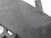 Grill 6L6853665A Seat Ibiza III (6L1) Schrägheck 1.2 12V (BXV)