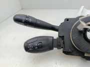 Lenkradschalter 96511194XT Citro?n C5 I Berline (DC) Schr?gheck 2.2 HDi 16V FAP (DW12TED4(4HX))