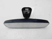 Innenspiegel 8W0857511 Audi A4 Avant (B9) Kombi 2.0 30 TDI Mild hybrid 16V (DEZB)