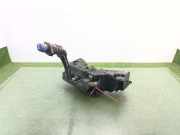 Adblue Behälter 172A26976R Renault Clio V (RJAB) Schrägheck 5-drs 1.5 Blue dCi 100 (K9K-872(K9K-U8))