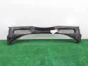 Scheibenwischer Abdeckung AM51R02216A Ford Grand C-Max (DXA) Großraumlimousine 1.0 Ti-VCT EcoBoost 12V 125 (M1DA(Euro 5))