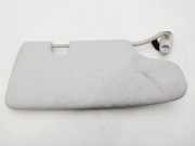 Sonnenblende Links 51167057461 Mini Mini One/Cooper (R50) Schr?gheck 1.6 16V One (W10-B16A)