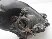 Scheinwerfer Links 3530062J11 Suzuki Swift (ZA/ZC/ZD1/2/3/9) Schrägheck 1.3 DDis 16V (Z13DT)