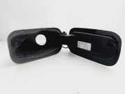 Tankklappe 5FF809905F Cupra Formentor SUV 1.5 TSI 16V (DPCA) DPCA