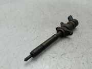 Kraftstoff-Injector 0445110239 Ford Focus II Limousine 1.6 TDCi 16V 90 (HHDA)