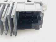 Warnleuchte Schalter 98AG13A350AD Ford Focus 1 Limousine 1.8 TDdi (C9DA)