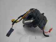 Airbag Schleifring 25947774 Daewoo / Chevrolet Cruze Limousine 1.6 16V VVT (F16D4)