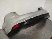 Stoßstange Hinten 1852397 Ford LIM. (CB8) Trend 116 CV / 85 KW