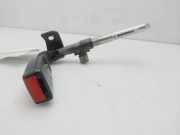 Gürtelschnalle Links Hinten 6975363 BMW 3 serie (E90) Limousine 320d 16V (M47-D20(204D4))