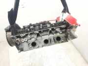 Zylinderkopf PM9X20 Jaguar XF (CC9) 3.0 D V6 24V (306DT)