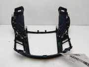 Mittelkonsole 847403Z000 Hyundai i40 (VFA) Limousine 1.7 CRDi 16V (D4FD)