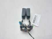 Gürtelschnalle Links Hinten 34019472 Volvo XC60 I (DZ) SUV 2.0 DRIVe 20V (D5204T2)