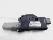 Schiebedachmotor JX7B15B689AA Ford FOCUS ST-Line 125 CV / 92 KW