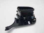 Luftdüse 98296384WP Opel Corsa F (UB/UH/UP) Schrägheck 5-drs 1.2 12V 100 (F12XHL(EB2ADT))