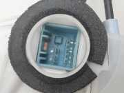 Türschloss Links Vorne 72150SJAG04 Honda (KB1/2) Básico 295 CV / 217 KW