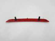 Dritte Bremsleuchte 8J0945097 Audi TT (8J3) Coupé 2.0 TFSI 16V (BWA)