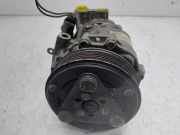 Klima Pumpe 51803075 Fiat Linea (323AX) Limousine 1.4 (350.A.1000)