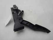 Gaspedal A1693000104 Mercedes-Benz B (W245) Schrägheck 2.0 B-180 CDI 16_V (OM640.940)