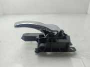 Türgriff Innen Rechts Hinten 80670JD00E Nissan Qashqai (J10) SUV 1.6 16V (HR16DE)