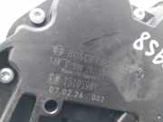 Scheibenwischermotor Hinten 13105981 Opel Astra H (L48) Schrägheck 5-drs 1.7 CDTi 16V (Z17DTH)