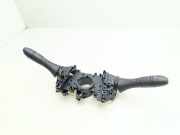Lenkradschalter 255678341R Renault Megane III Grandtour (KZ) Kombi 5-drs 1.2 16V TCE 130 (H5F-404(H5F-B4))