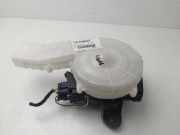 Heizlüfter - 9675403380 Citroën C4 Grand Picasso (3A) Großraumlimousine 1.6 BlueHDI 120 (DV6FC(BHZ))