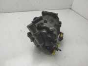 Klima Pumpe 9648138980 Peugeot 407 SW (6E) Kombi 2.0 16V (EW10J4(RFN))