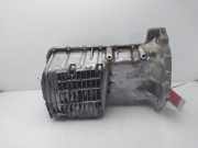 Ölwannenabdeckung 0K30C10400A Kia Rio (DC22/24) Schrägheck 1.3 (A3E)