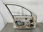 Tür Links Vorne 7751473046 Renault Megane Classic (LA) Limousine 1.6i RN,RT,Alizé (K7M-702)