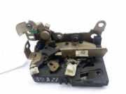 T?rschloss Rechts Vorne 7701031778 Renault RAPID/ (F40) 1.9 D Familiar (F40P) 54 CV / 40 KW