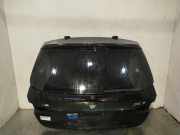 Hintertür 41002993152 BMW X1 (E84) SUV sDrive 18d 2.0 16V (N47-D20C)