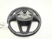 Lenker 6JA419091E Seat Toledo (NHAA) Liftback 1.6 TDI 16V 105 (CAYC)