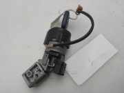 Zündschloss 9663123280 Peugeot 308 SW (4E/H) Kombi 5-drs 2.0 HDi 16V FAP (DW10BTED4(RHR))