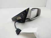 Außenspiegel Rechts 1U1857502B Skoda Octavia (1U2) Liftback 1.9 TDi GLX,SLX (ALH)