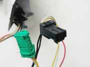 Außenspiegel Rechts 96467112 Citroën CITROEN BERLINA SX 88 CV / 65 KW