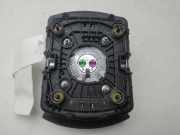 Airbag Lenkrad EHM500550PVJ Land + Range Rover Discovery III (LAA/TAA) Geländewagen 2.7 TD V6 (276DT)