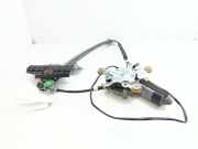 Fensterheber Rechts Vorne 4A0837398A Audi 100 (C4) Limousine 2.3 E 5E (AAR)