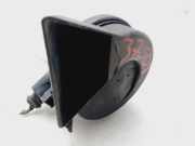 Hupe 6Q0051223G Skoda Fabia (6Y2) Schrägheck 5-drs 1.2 HTTP (BME)