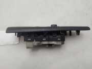 Schalter Für Elekt. Fensterheber Links Vorne 8404013060 Toyota Corolla Verso (E12) Großraumlimousine 2.0 D-4D 16V 90 (1CD-FTV)