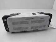 Airbag Beifahrer 1ST880204 Skoda RAPID Ambition 105 CV / 77 KW